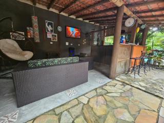 Hospedaria do Engenho - 2