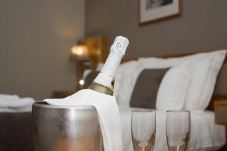 Hotel Rainha D. Amélia, Arts & Leisure - 3