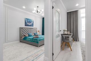 Изумрудная красотка - 2