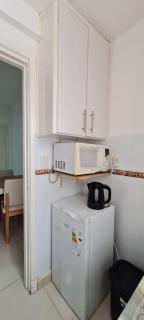 Departamento Mardel céntrico - Mar del Plata - 4