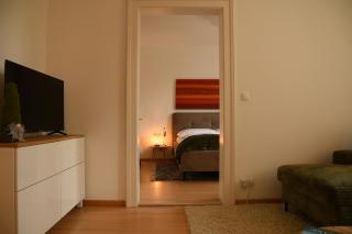 Engel Apartments - 2