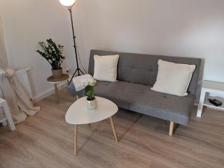 Ferienwohnung Lauber - 6