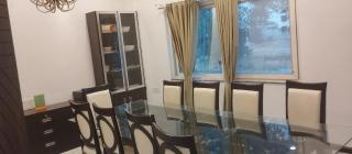 Next Farm villa - Venkatāpur - 9