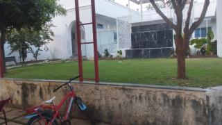 Next Farm villa - Venkatāpur - 7