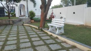 Next Farm villa - Venkatāpur - 5