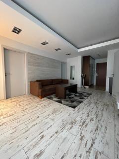 Golden Sun Apartments - 9