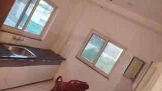 Next Farm villa - Venkatāpur - 3