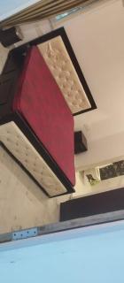 Next Farm villa - Venkatāpur - 2