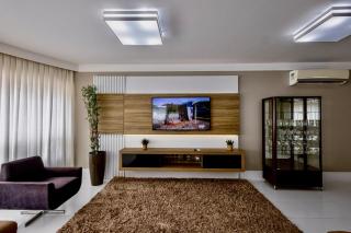 Apartamento Alto Padrão - Balneário Camboriú - 7