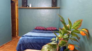 Finca 7 Reyes Casa con alberca - 7