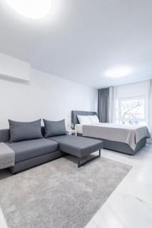 Modern Gem in Central Athens - Atene - 0