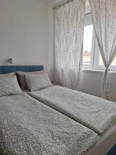 Apartman u Zemunu - Zemun - 4