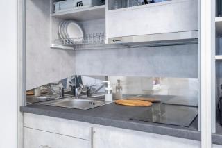 Modern Gem in Central Athens - Atene - 7