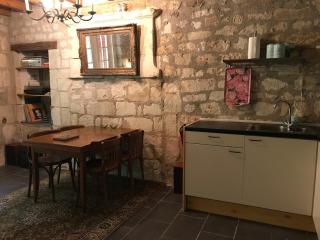 Le Refuge des Châteaux - Chinon - 6