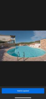 Casa Stella Residence Ea Bianca Baja Sardinia - Baja Sardinia - 8