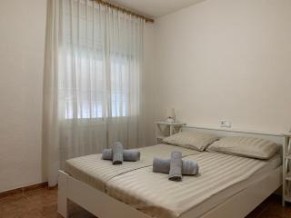 Chalet with pool near the sea - Montroig - 4
