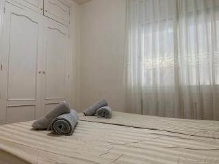 Chalet with pool near the sea - Montroig - 9