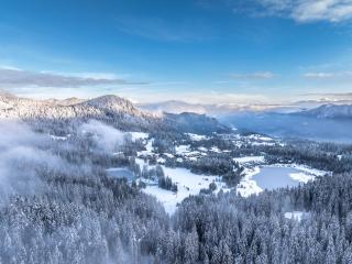 OAK PARADISE - Smoljan - 4