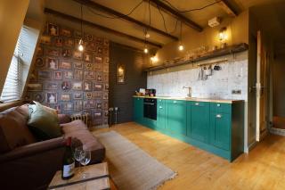 GuestReady - Tanner Apartments - 2