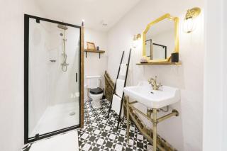 GuestReady - Tanner Apartments - 9