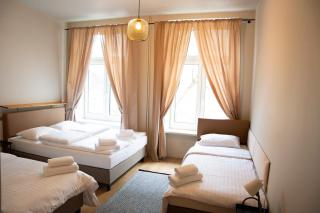 Hostel H360 - dawniej Hotelik Relax - 0