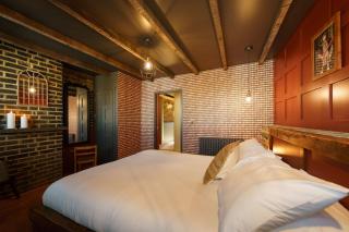 GuestReady - Tanner Apartments - 3