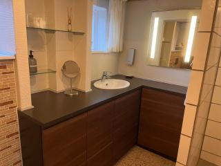 Skagentoppen Rooms - Skagen - 8