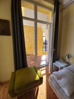 Ergzotic Apartments & Room - Sombor - 1