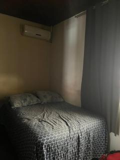 Casa para Cop30 - Belém - 6