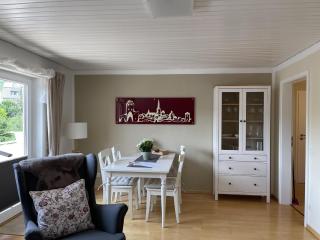 Ferienwohnung Kleines Ahrweiler - Bad Neuenahr-Ahrweiler - 0