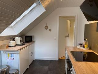 Ferienwohnung Kleines Ahrweiler - Bad Neuenahr-Ahrweiler - 6