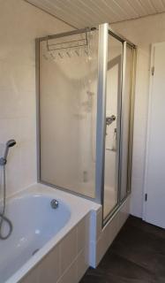 Ferienwohnung Kleines Ahrweiler - Bad Neuenahr-Ahrweiler - 2