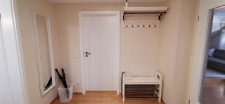 Ferienwohnung Kleines Ahrweiler - Bad Neuenahr-Ahrweiler - 1