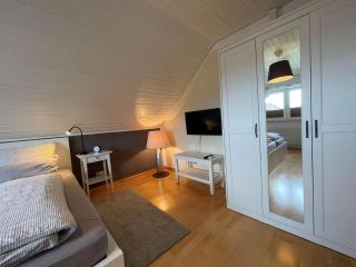 Ferienwohnung Kleines Ahrweiler - Bad Neuenahr-Ahrweiler - 4