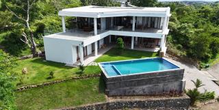Villa Ayu Lombok - Kuta Lombok - 7