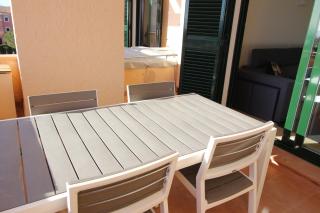 HL 014 2 Bedroom Penthouse Apartment,HDA golf resort, Murcia - Corverica - 6