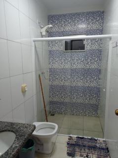 Casa Serrinha - Caldas Novas - 9