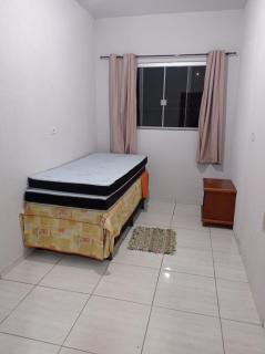Casa Serrinha - Caldas Novas - 8