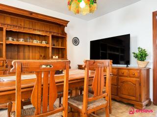 La Maison - Oropesa del Mar - 3
