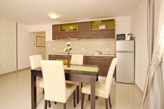 Apartments Gorica 2 - Baška - 1