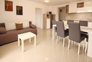 Apartments Gorica 2 - Baška - 7