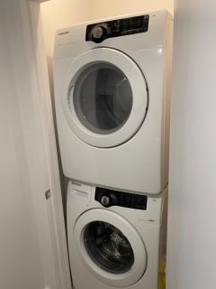 NICE FURNISHED CONDO Dowtown - Montreal - 3