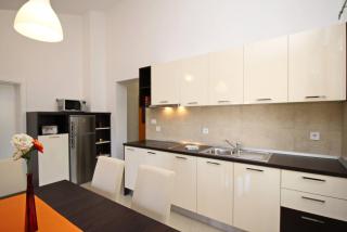 Apartments Gorica 2 - Baška - 8