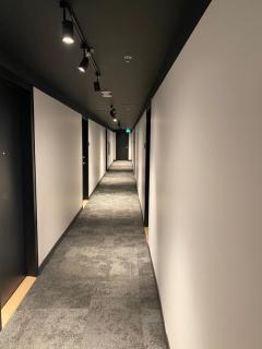 NICE FURNISHED CONDO Dowtown - Montreal - 1