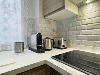 Charming Apartment 4P- Eiffel Tower Face - Paris - 6