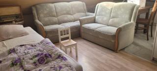 Wohnung in Alt-Garbsen - 9