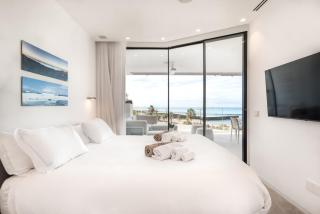 Infinity 1-7 LUXE SEA VIEW 2B - Palm-Mar - 3