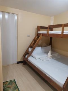 JaiJai's Backpackers Inn - Coron - 8