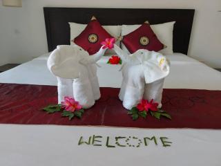 Phuket Monaburi Boutique Hotel - 4