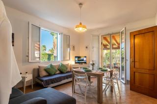 Villa Plumeria - Campofelice di Roccella - 9